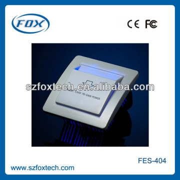 Popular in China energy save light switch