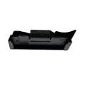 Precision Push Case Plastic Parts for Home Appliances