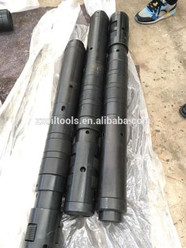 API Bridge Plug Y445 Packer for oil field
