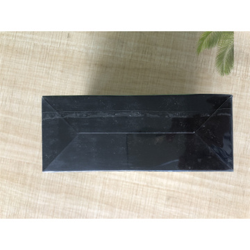 Disposable Vape Pen Elux Legend 3500puffs