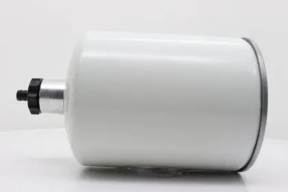 A4760927201KZ SFC-53090-10 FUEL WATER SEPARATOR FILTER