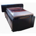/msite/products/detail/productid/20831482/id/55568.html