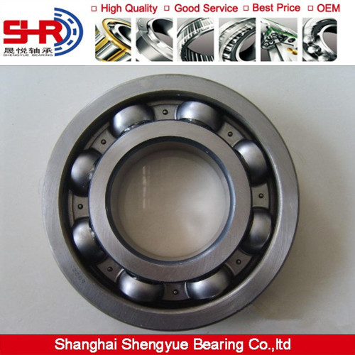 Factory Ball Bearing Greasing Electric Motor Bearing 6212, High Quality