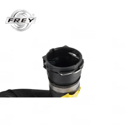 FREY Water Pipe for BMW N52 E70 17127537108