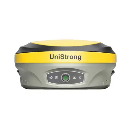 Unistrong G970ii Pro & E600 GPS GNSS RTK Survey Equipment