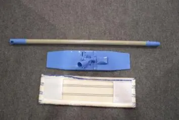 microfiber mop/magic mop/cleaning mop/cotton mop/flat mop/floor mop/dust mop/cotton mop