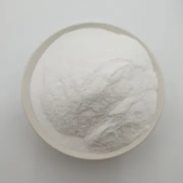 Calcium acetate 62-54-4