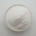 /msite/products/detail/productid/68264791/id/1506335.html