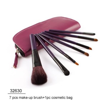 travel popular cosmetic shaving brush