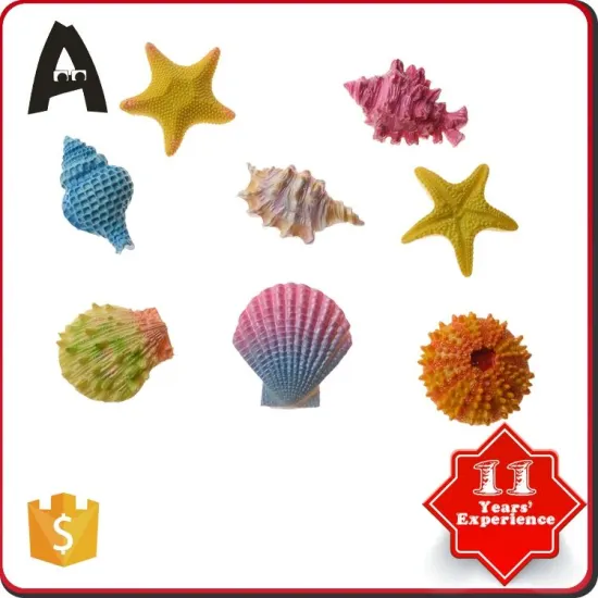 Good Reputation factory supply fridge magnets from around the world