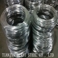 14 gauge stainless steel wire