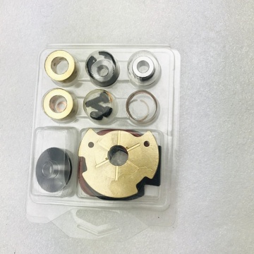 HE551V Turbo Repair Kit
