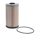 Fuel Filter, Cartridge-fuel for 8980924811