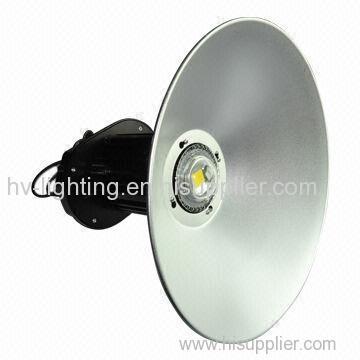 โรงงานไฟ led ไฟ Bridgelux Epistar ชิป 500w