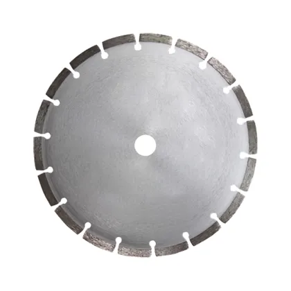 High Quality Jig Saw Blades & Circular Diamond Saw Blades for PVC