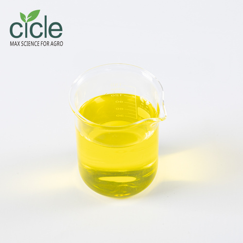 Triacontanol Product 0.1% Water Soluble Liquid