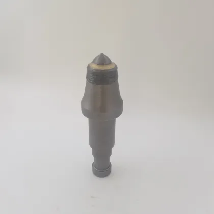 Kennametal Hydraulic Conical Shearer Drum Coal Mine Drill Bit Cutter Picks