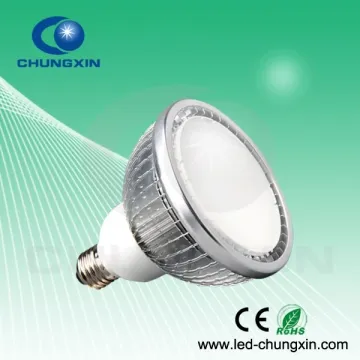 Par38 LED Spot 12W Factory Direct Selling