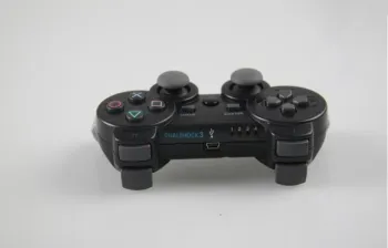 Stamping Mold Design Plastic Toy Game