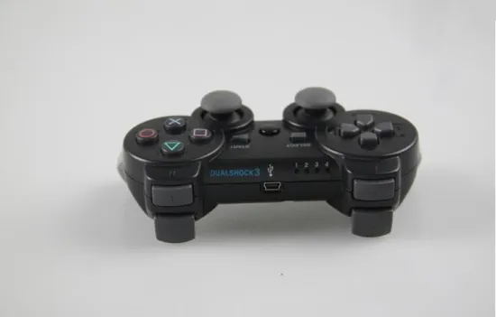 Stamping Mold Design Plastic Toy Game