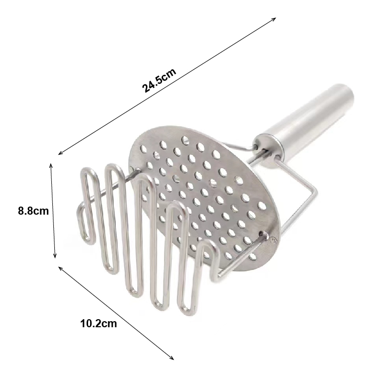 potato masher