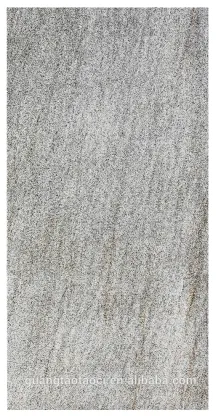 curved ceramic tiles design intdoor decorative sheet floor tiles