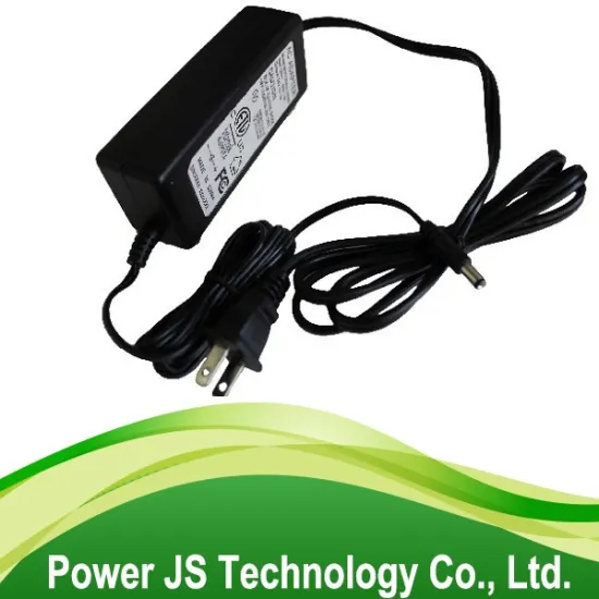 5v 9v 12v 15v 24v desktop adaptor 1a 2a 3a 4a 5a ac dc adapter