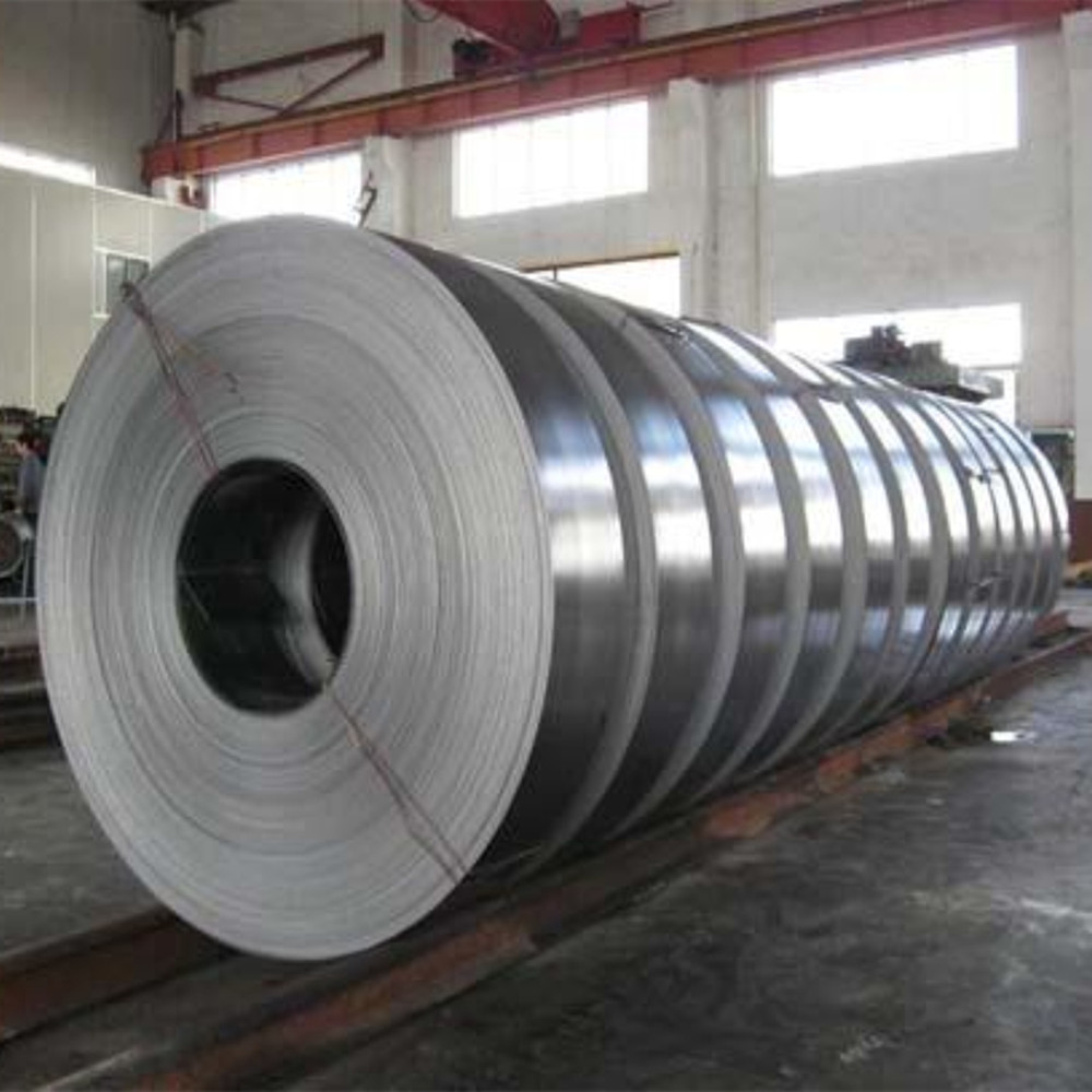 I-High Carbon Spring Steel yamathuluzi we-Hardware