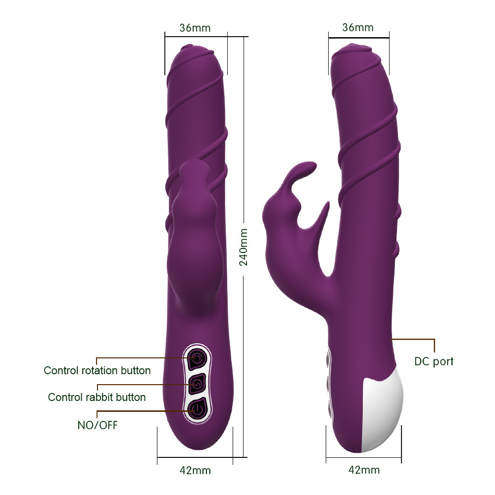 Y Love Hot Silicone Penis Vibrating Vaginas Y Love Hot Silicone Penis Vibrating Vaginas