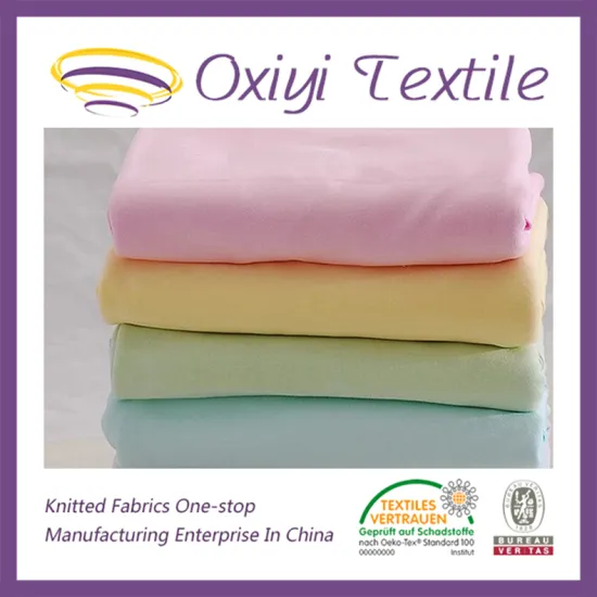 Hot selling best Price single jersey luxury for car seat cover