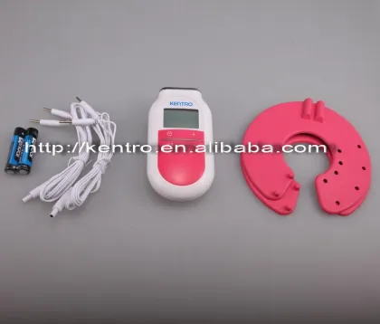 breast enlargement electric breast massager bra