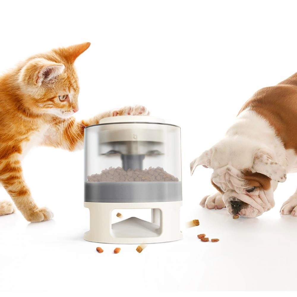 Pet Toy Manufacturing