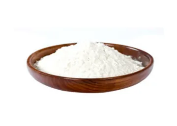 Zinc Stearate Powder As Heat Stabilizer In Plastic