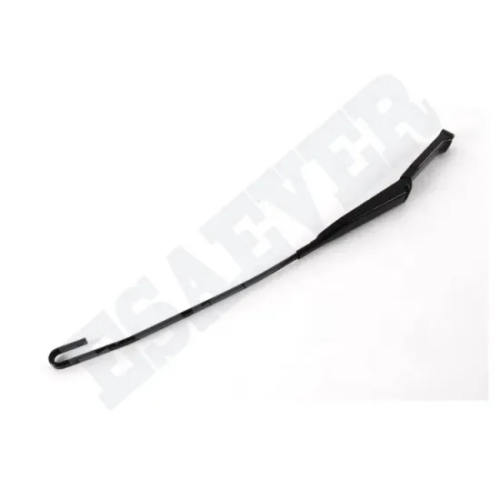ESAEVER Wiper Arm 4A1955408A 4A1955408C for VW
