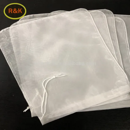 vacuum cleaner paper dust bags filter bags
Vacuum Cleaner Paper Dust Bags Filter Bags