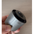 High Performance Shock Absorber Rubber Bushing