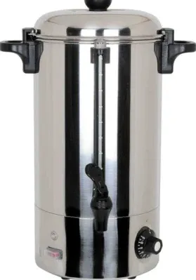 Commercial Percolator Water Ring for Sale