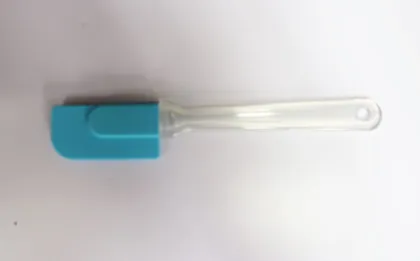 Silicone Spatula
