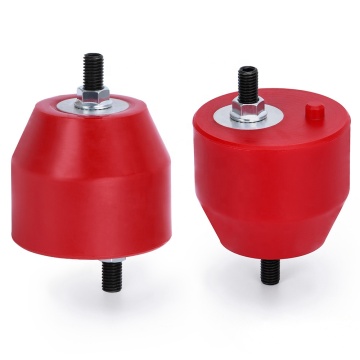 Polyurethane Engine Mount Insulator for BMW E36 E46 Compact Z3 Z4 85A