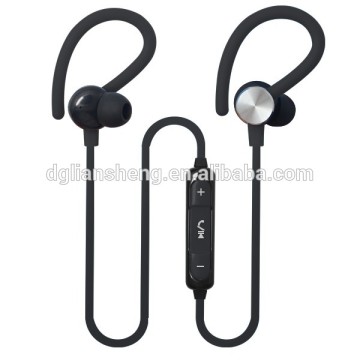 Wholesale Stereo Wireless Bluetooth Earphone