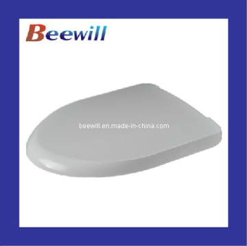 Duroplast Material Western New Design Toilet Seat