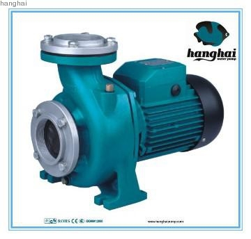 India Centrifugal Water Pump