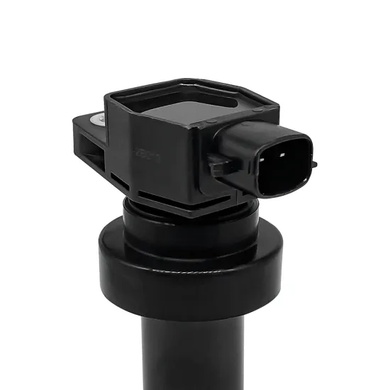 Ignition Coil 27301-2B010 27301-2B000 27301-26640 27301-04000 27300-2E000 27301-3E400 bobinas de encendido