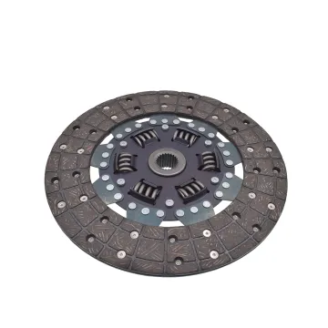 Power Train System Clutch Disc for Mitsubishi Montero/Pajero 2301A029
