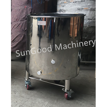 500 l fermentors kombucha brewing fermentation tank