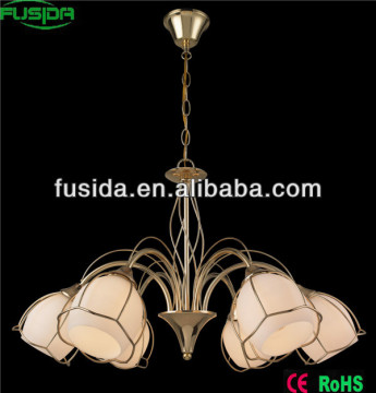 Commercial pendant lamp Incandescent rustic ceiling Lighting for sale