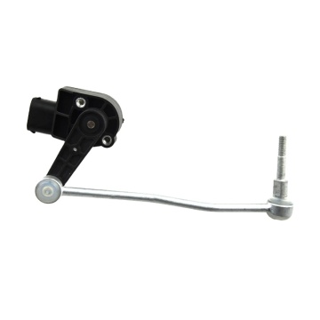 Search Engine Title: Audi A8 Auto Parts - 4E0941285G 4E0941285F 4E0941285E Level Sensor