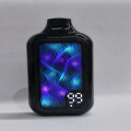 eleworld 50000 Puffs Vape за еднократна употреба