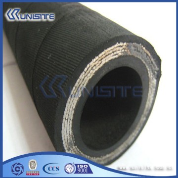 flexible hydraulic rubber hose for dredging (USB5-002)