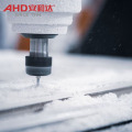 Part de corte láser acrílico CNC y grabado